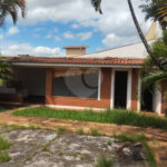 Casa à venda com 5 quartos, sendo 3 suítes, em Vila Sedenho, Araraquara, SP