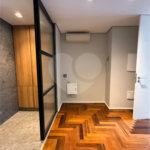Casa à venda com 4 suítes no condomínio Reserva Nova Cantareira., São Paulo - SP