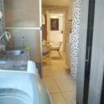 Apartamento à venda com 3 quartos em Vila Andrade, São Paulo, SP