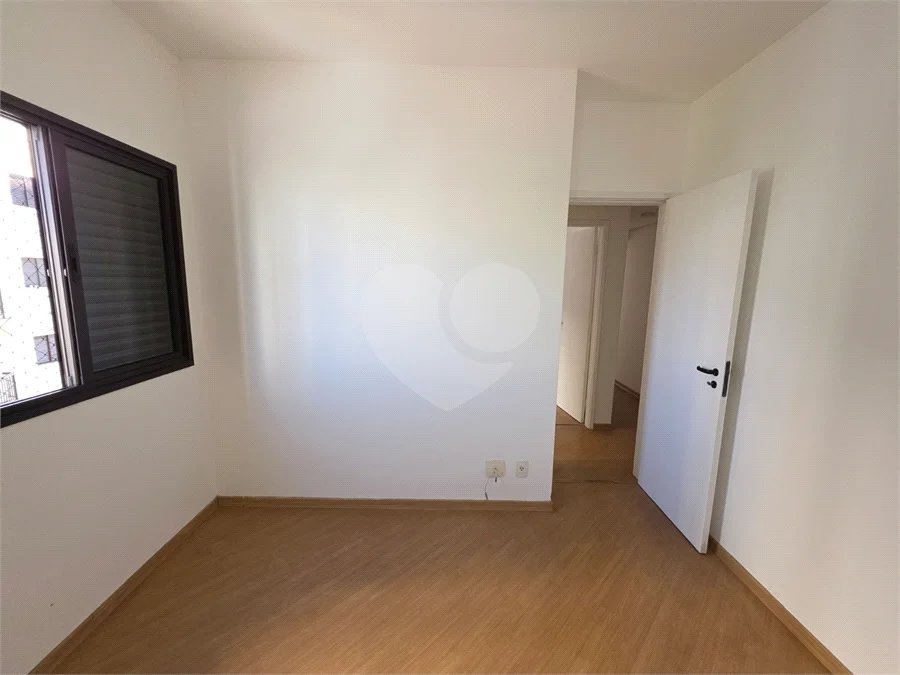 Apartamento para alugar com 4 quartos, sendo 1 suíte, em Santana, São Paulo, SP