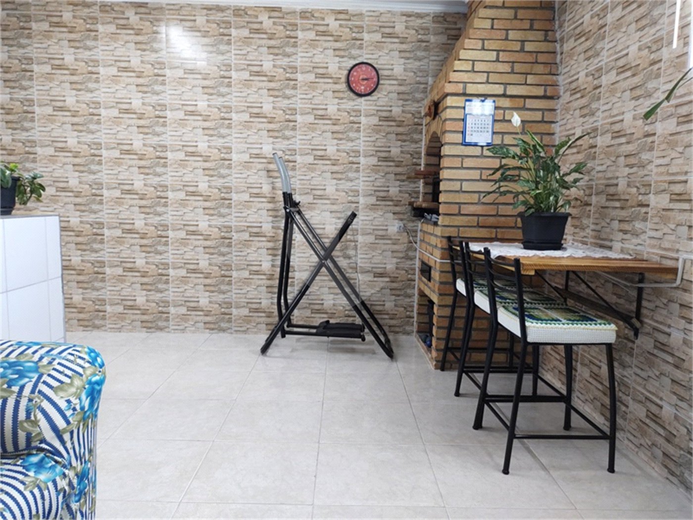 Casa à venda com 2 quartos, sendo 1 suíte, em Parque Vitória, São Paulo, SP