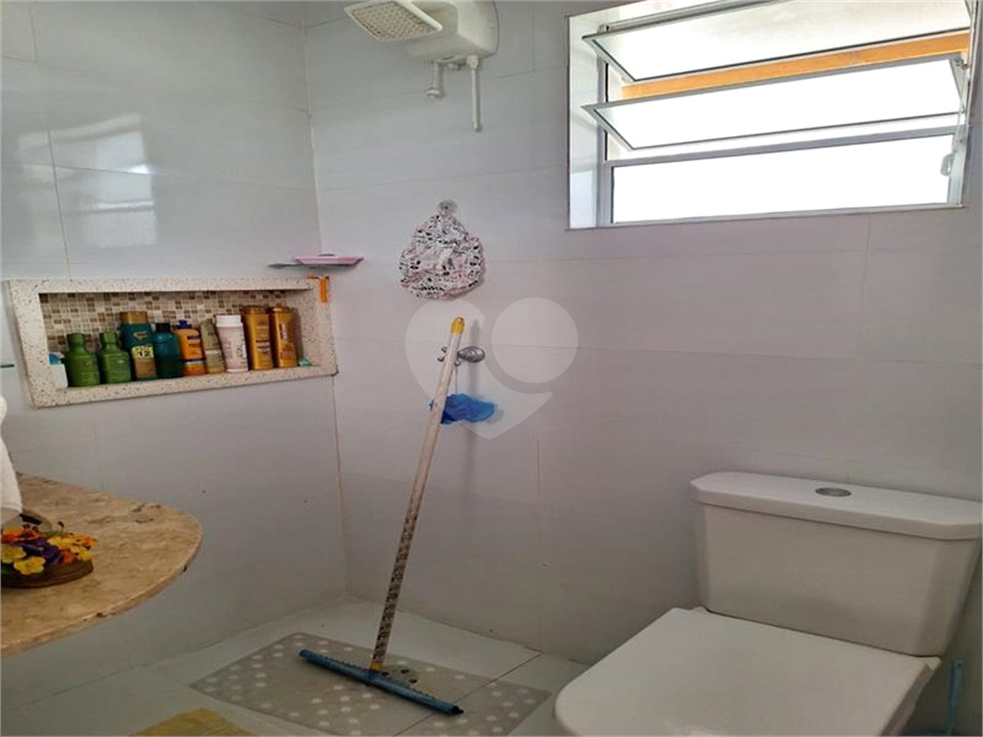 Casa à venda com 3 quartos em Perdizes, São Paulo, SP