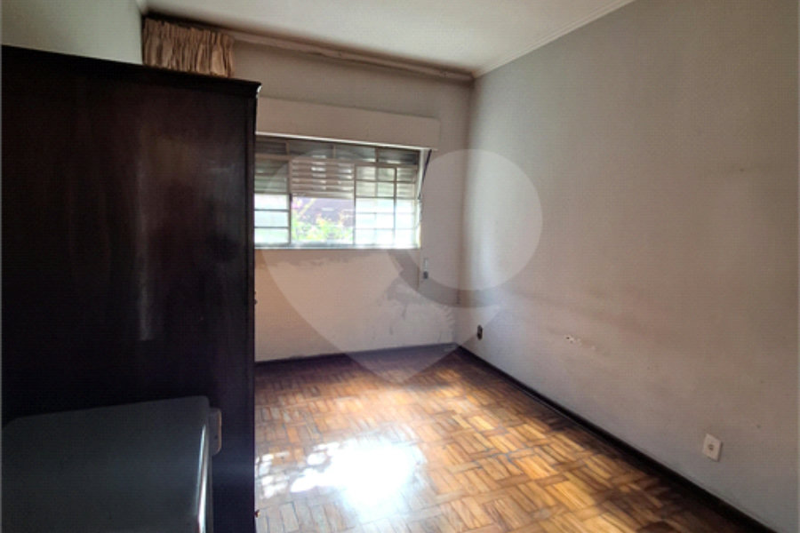 Casa à venda com 4 quartos em Tremembé, São Paulo, SP
