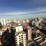 Apartamento à venda com 10 quartos, sendo 6 suítes, em Santana, São Paulo, SP