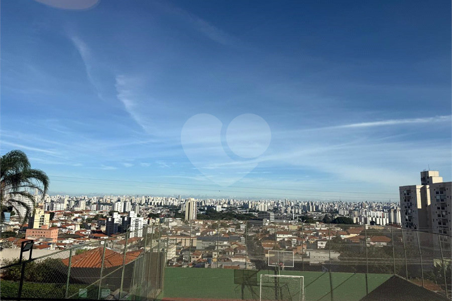 Apartamento para alugar com 3 quartos, sendo 1 suíte, em Vila Guilherme, São Paulo, SP