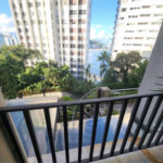 Casa com 6 dormitórios à venda, 650 m² por R$ 3.700.000,00 - Ilha Porchat - São Vicente/SP