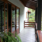 Casa à venda com 4 quartos, sendo 2 suítes, no condomínio Alpes da Cantareira, Mairiporã - SP