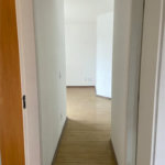Apartamento para alugar com 3 quartos, sendo 1 suíte, em Jardim Bonfiglioli, São Paulo, SP