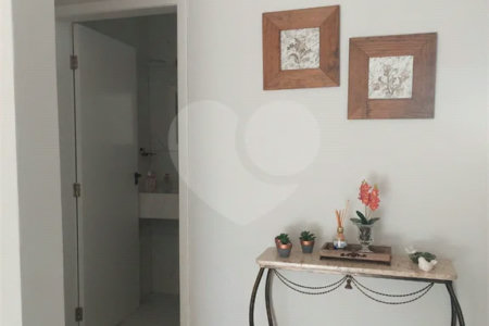 Casa à venda com 4 quartos, sendo 1 suíte, em Minas de Inhandjara, Itupeva, SP