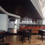 Apartamento à venda ou para alugar com 1 quarto em Jardim Paulista, São Paulo, SP