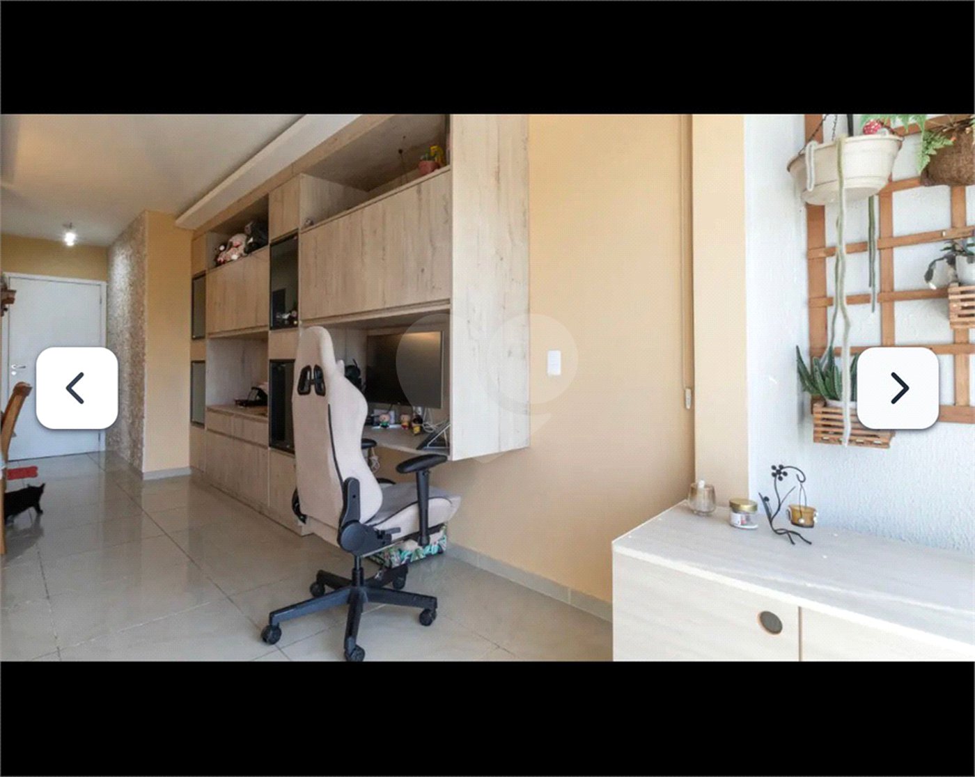 Apartamento à venda com 2 quartos, sendo 1 suíte, em Jaguaré, São Paulo, SP