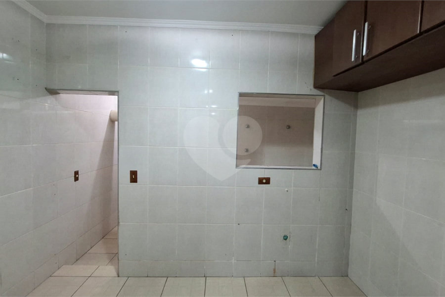 Casa à venda com 2 suítes no condomínio Village Palmas, São Paulo - SP