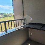 Apartamento à venda com 2 quartos, sendo 1 suíte, em Engordadouro, Jundiaí, SP
