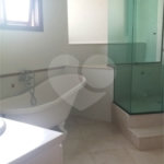 Casa à venda com 5 quartos, sendo 2 suítes, no condomínio Vinhas da Vista Alegre - Lado Sede, Vinhedo - SP