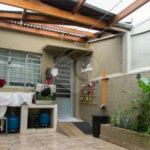 Casa à venda com 3 quartos, sendo 1 suíte,  em Planalto Paulista, São Paulo, SP