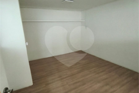 Casa Térrea para alugar em Jardim Bonfiglioli, São Paulo, SP