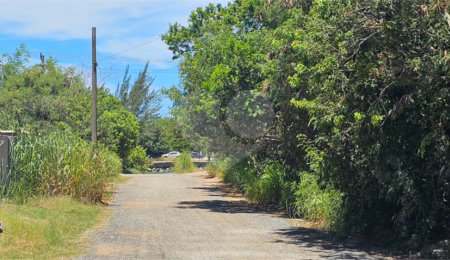 Terreno à venda em Residencial/Comercial, Armação dos Búzios, RJ