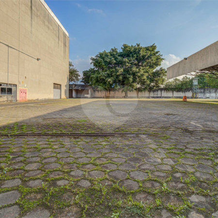 Prédio à venda ou para alugar em Socorro, São Paulo, SP