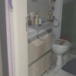 Apartamento à venda com 2 quartos, sendo 1 suíte, em Vila Rosalia, Guarulhos, SP