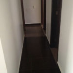 Apartamento à venda com 3 quartos em Pinheiros, São Paulo, SP