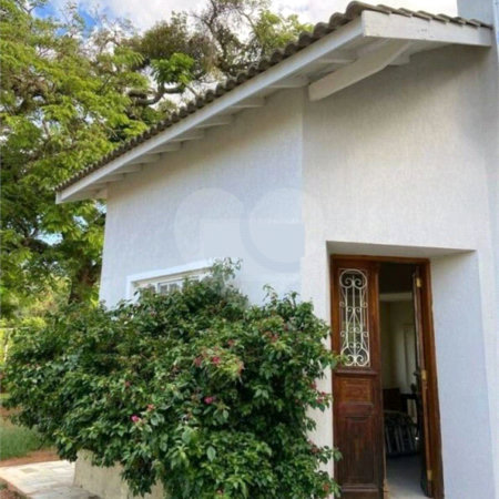 Sobrado à venda com 3 quartos, sendo 1 suíte, em Jardim Maristela, Atibaia, SP