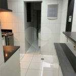 Apartamento à venda com 2 quartos no Centro, Rio de Janeiro, RJ