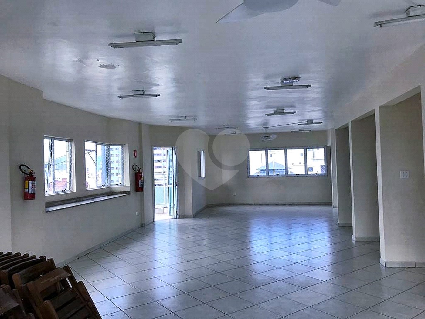 Apartamento à venda com 4 quartos, sendo 3 suítes, em Indianópolis, São Paulo, SP