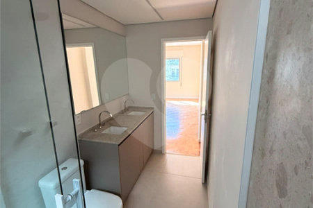 Apartamento à venda com 2 quartos, sendo 1 suíte, em Bela Vista, São Paulo, SP