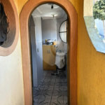 Casa à venda com 2 quartos, sendo 1 suíte, em Vila Dom Pedro Ii, São Paulo, SP