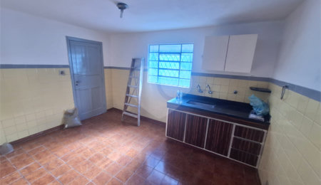 Casa à venda com 3 quartos em Vila Medeiros, São Paulo, SP
