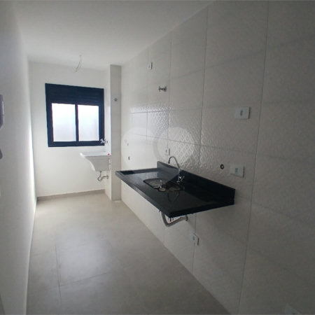 Casa à venda com 1 quarto no condomínio Sintra, São Paulo - SP