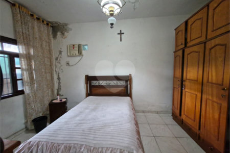 Casa à venda com 3 quartos em Colégio, Rio de Janeiro, RJ