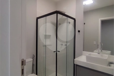 Casa à venda com 3 suítes no condomínio La Reserva Residencial, Atibaia - SP
