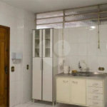 Sobrado à venda com 2 quartos em Casa Verde, São Paulo, SP