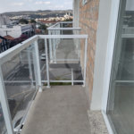 Apartamento para alugar com 2 quartos em Santa Rosa, Vinhedo, SP