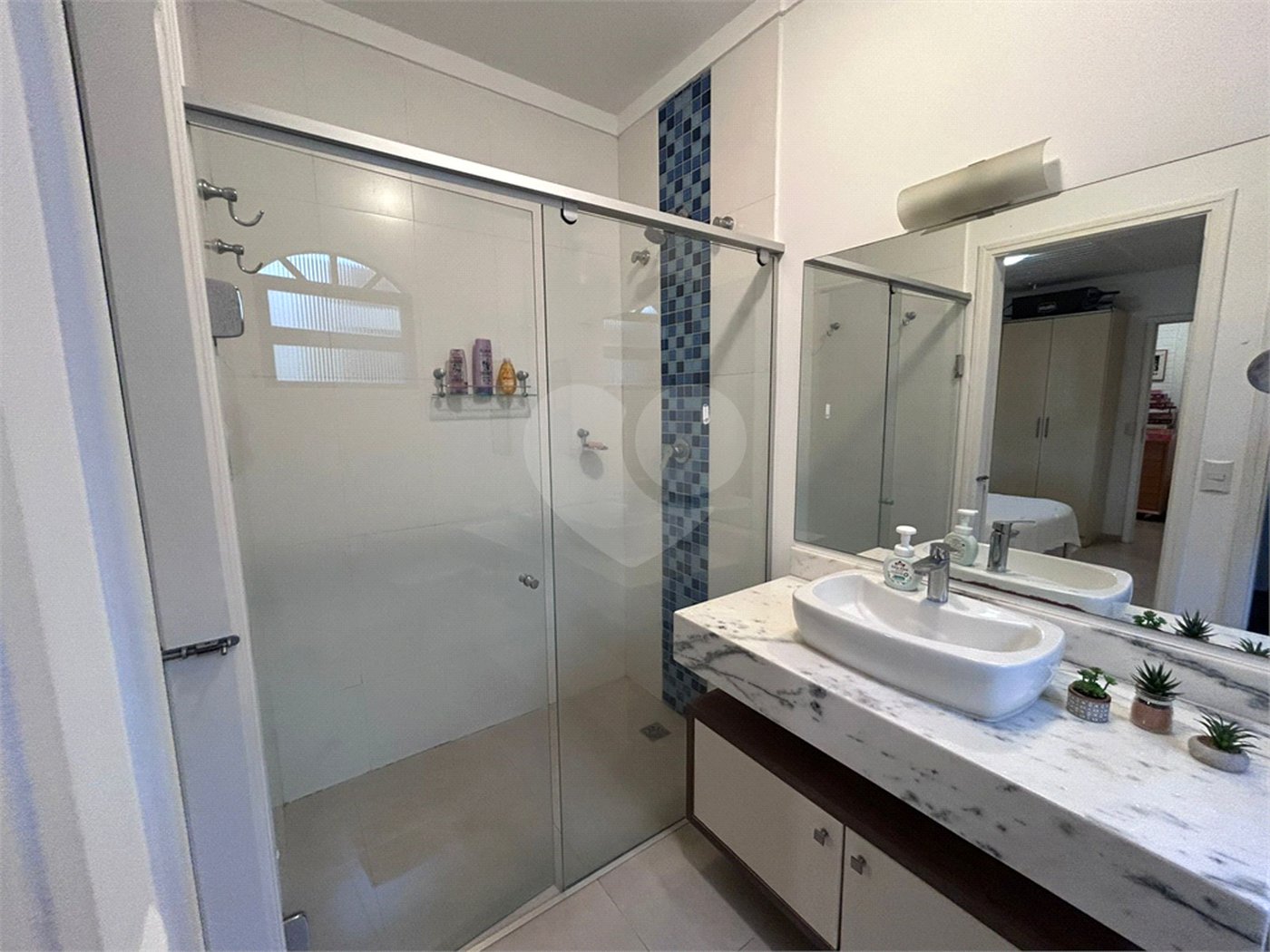 Casa à venda com 5 quartos, sendo 2 suítes, em Parque Residencial Colina das Estrelas, Tatuí, SP