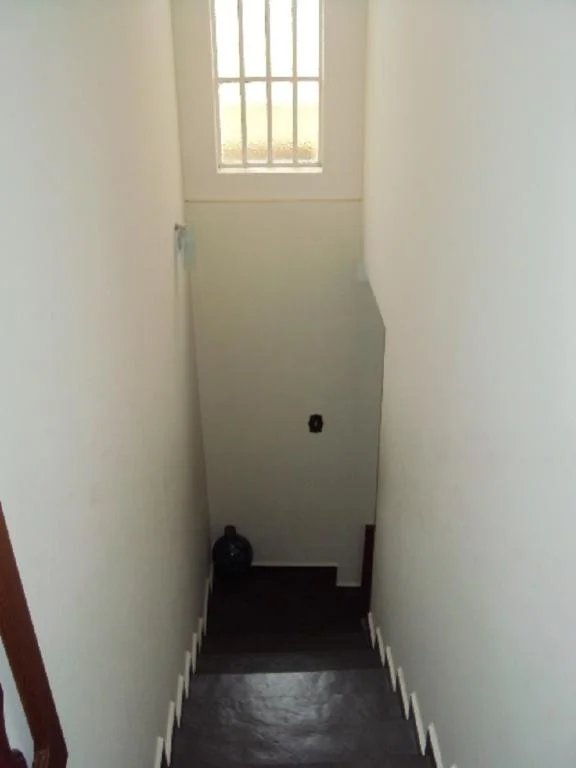 Sobrado à venda com 3 quartos, sendo 1 suíte, em Jardim Pinheiros, São Paulo, SP