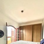 Sobrado à venda com 3 quartos em Conjunto Habitacional Júlio de Mesquita Filho, Sorocaba, SP