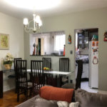 Apartamento à venda com 2 quartos, sendo 1 suíte,  em Vila Nova Conceição, São Paulo, SP