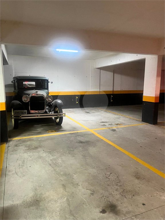Cobertura à venda ou para alugar com 4 suítes em Jardim Morumbi, São Paulo, SP