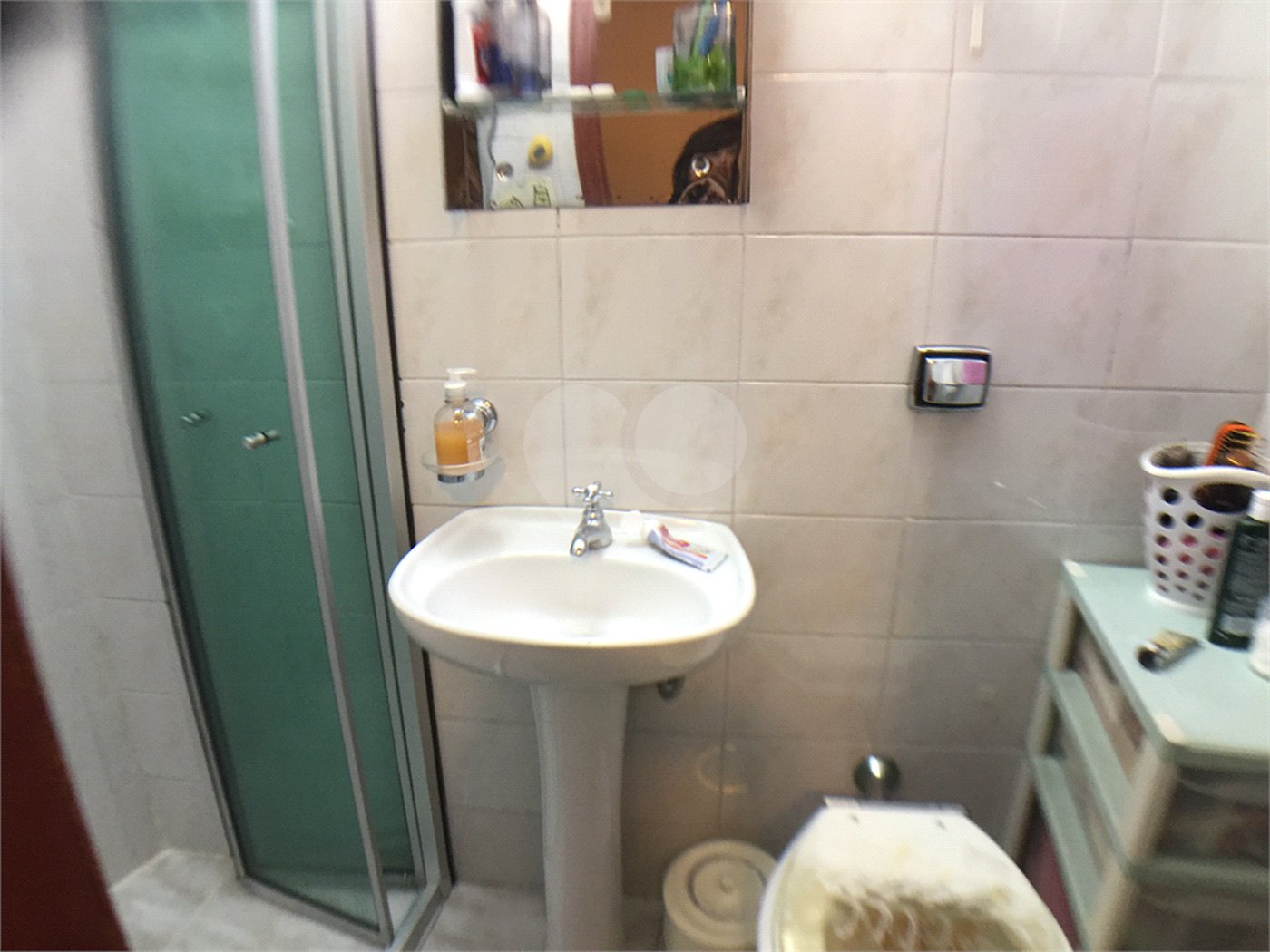 Sobrado à venda com 3 quartos, sendo 1 suíte,  em Tucuruvi, São Paulo, SP