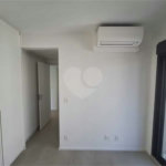 Apartamento para alugar com 2 suítes em Jardim Paulista, São Paulo, SP