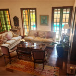 Casa à venda com 5 quartos, sendo 2 suítes,  em Jardim Morumbi, São Paulo, SP
