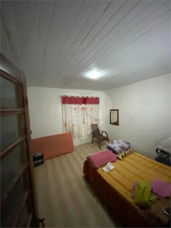 Chácara à venda com 2 quartos no Centro, Paraibuna, SP