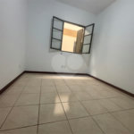 Apartamento à venda com 2 quartos em Vila Seixas, Ribeirão Preto, SP