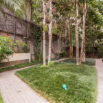 Apartamento à venda com 4 suítes em Real Parque, São Paulo, SP