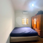 Casa à venda com 4 quartos em Ipiranga, Ribeirão Preto, SP