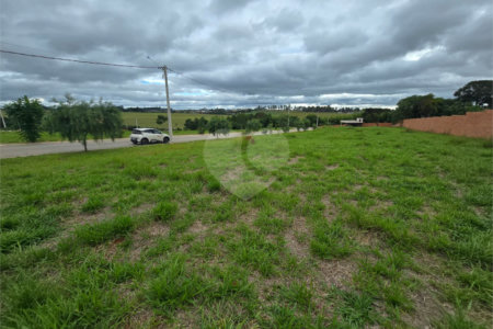 Terreno à venda em Jardim Nova Era, Itapetininga, SP