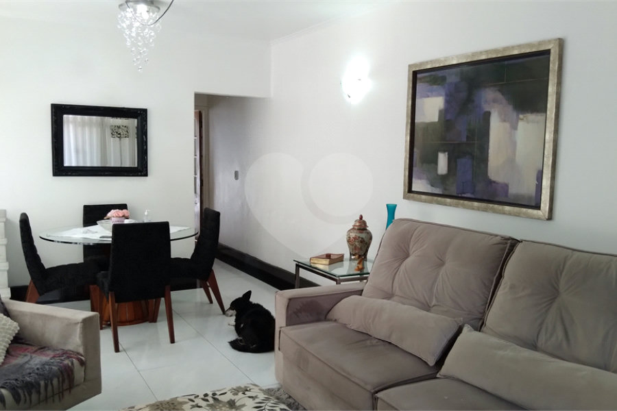 Sobrado à venda com 4 quartos em Tremembé, São Paulo, SP