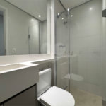 Apartamento à venda com 3 suítes em Riviera, Bertioga, SP